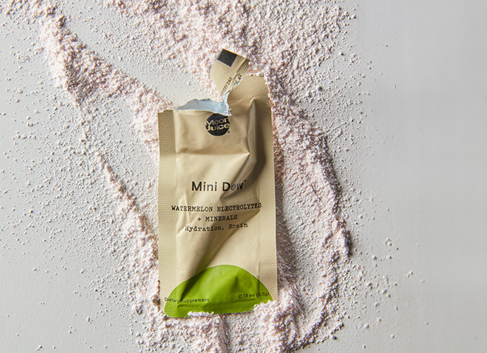 Active Wellness Products FP Movement