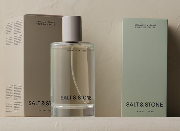 Shop FP: Bath + Body