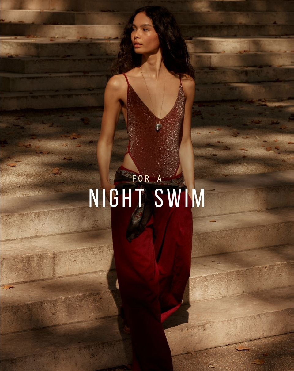 (取寄) フリーピープル レディース イスラ パターンド カルディ Free People women 楽天市場】(取寄) フリーピープル レディース イスラ ソリッド
