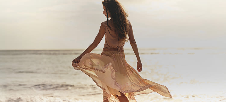 Butter Yellow Dresses | Free People Butter Yellow Dresses | Free People
