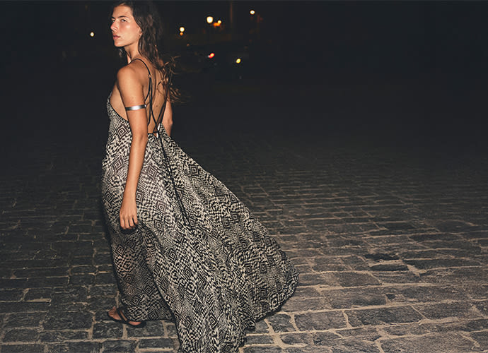 Women's Clothing: Dresses, Tops, Jeans + More | Free People Women's Clothing: Dresses, Tops, Jeans + More | Free People
