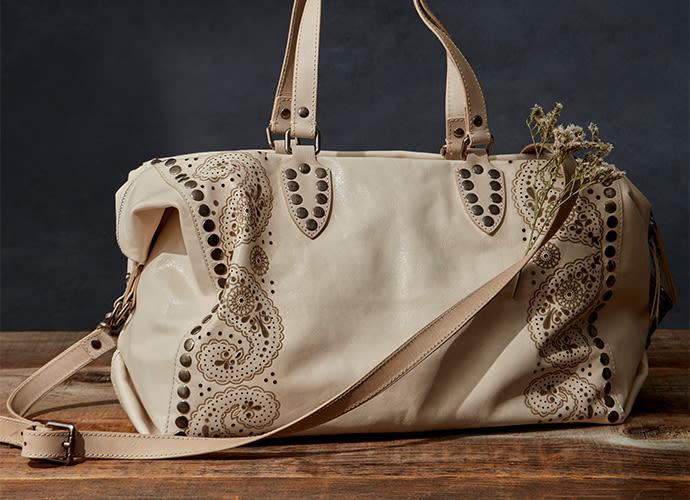 Boho Bags, Fringe Purses & Handbags for Women | Free People