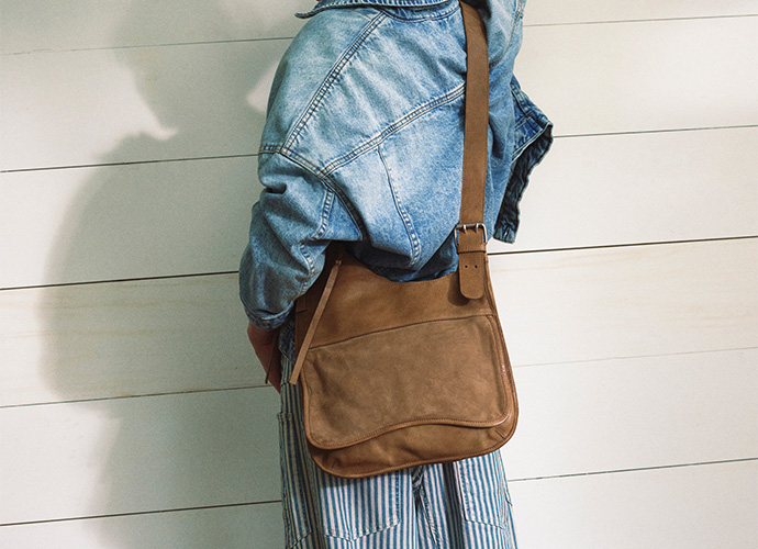 Handbags, Purses + Bucket Bags | Free People