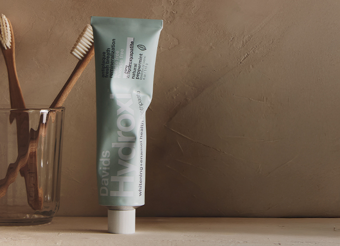 Oral Care
