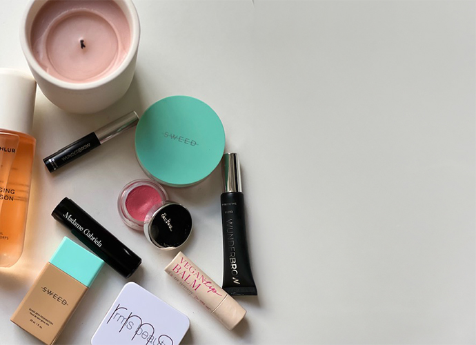 Viral Beauty Trends