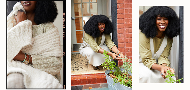 at-home-with-dominique-drakeford