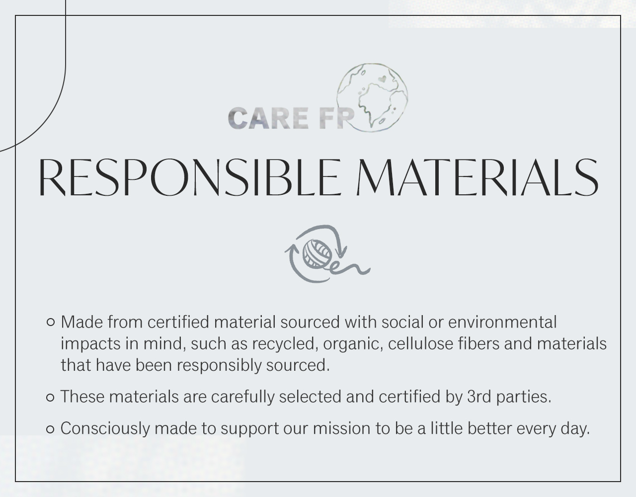 Mare Perpetua The Essential Bikini Bottoms