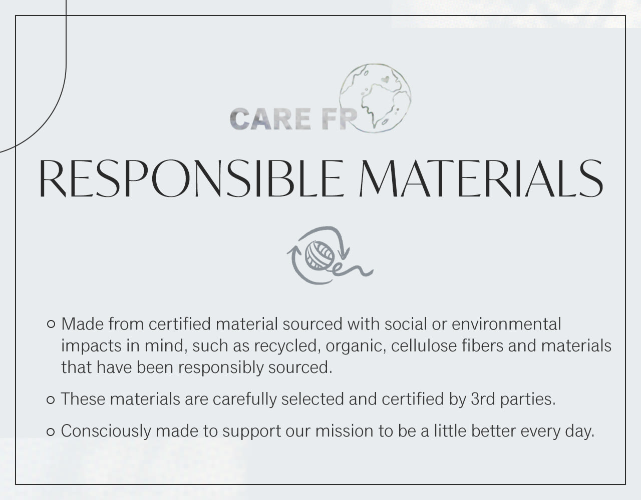 Mare Perpetua The Essential Bikini Bottoms