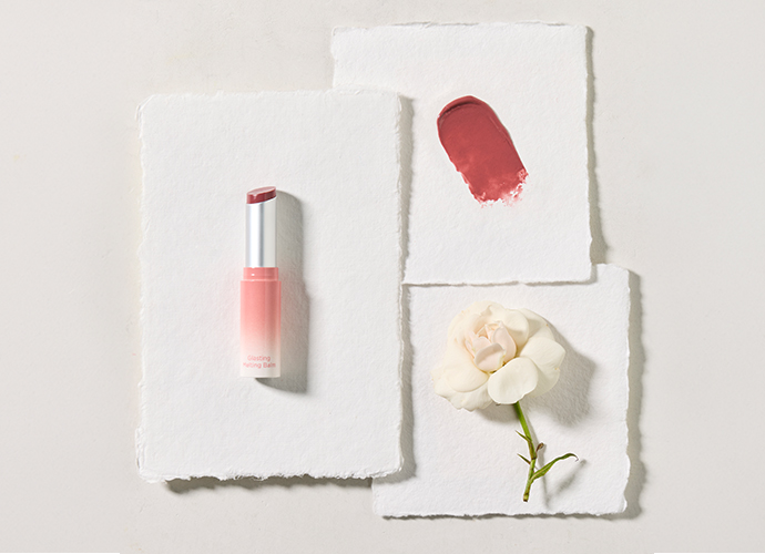 Shop FP: Lip Jellys