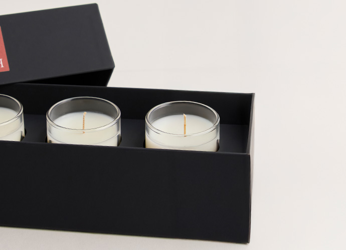 Shop FP Fragrance Gift Sets