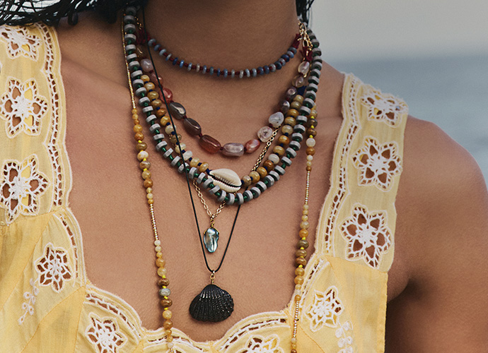 Shop FP Accessories: Jewelry