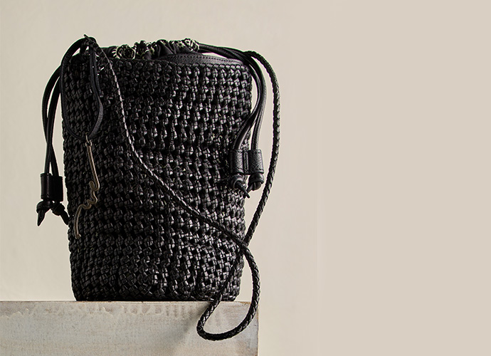 Shop FP Accessories: Bags