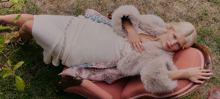 The Layering Shop: Build your perfect outfit by the layer—with an FP twist.