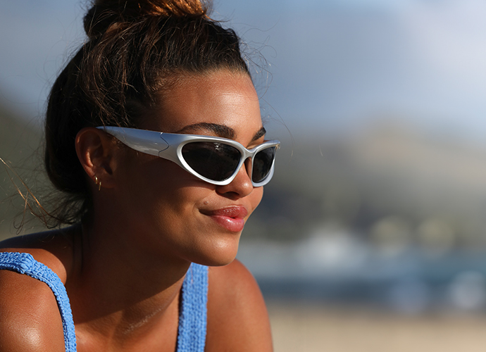 Sunglasses + Eyewear For Women | Free People