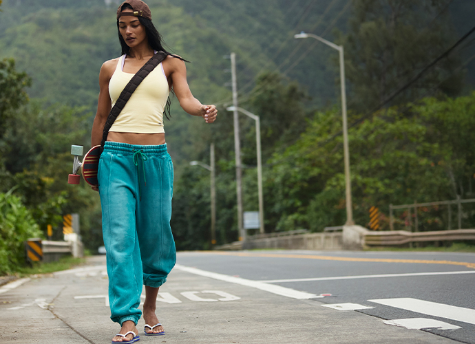 Shop FP Movement Bottoms: Jogger