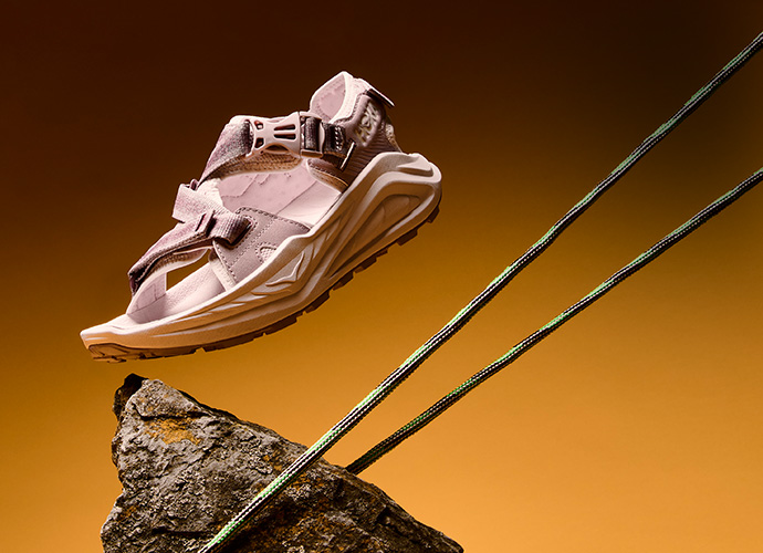 Shop Sport Sandals