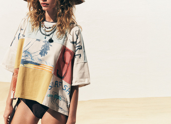 Shop Graphic Tees