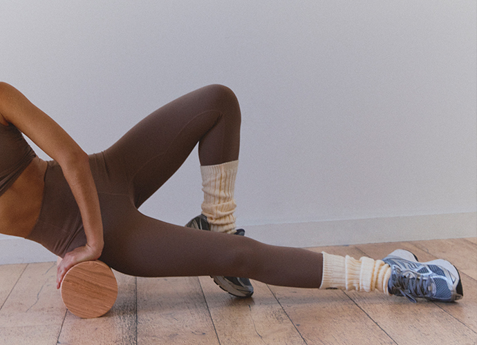 Top Rated Leggings