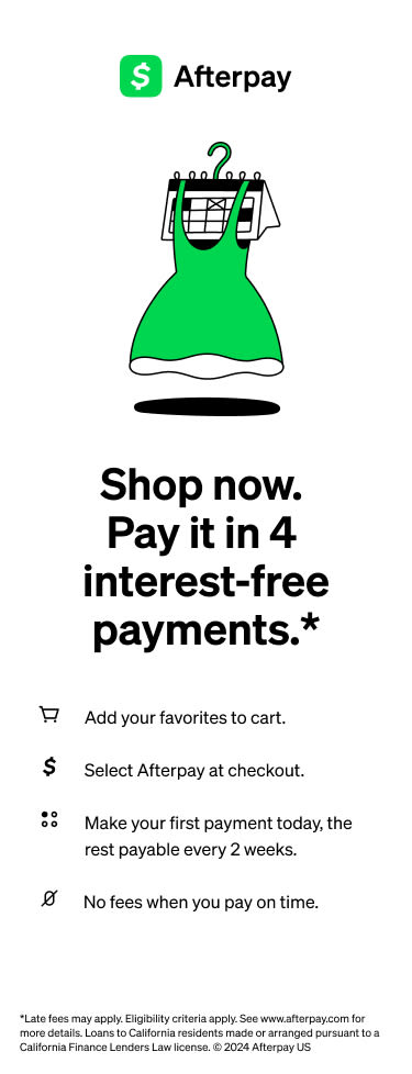 What Happens If You Don'T Pay Your Afterpay Payments: Consequences Unveiled