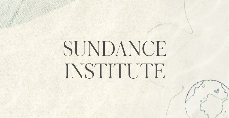 Sundance Institute