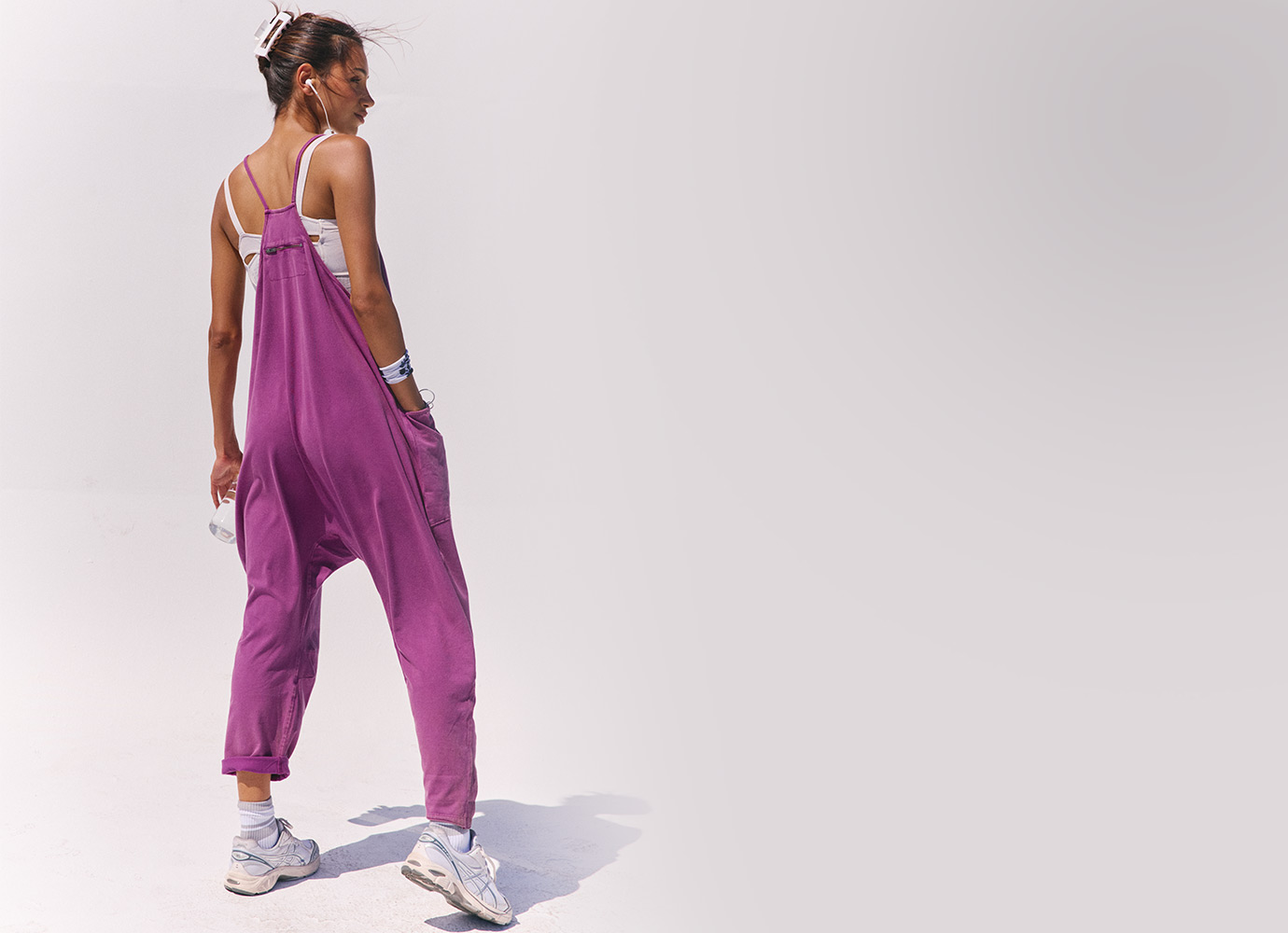 Workout Onesies, Bodysuits + Jumpsuits | FP Movement