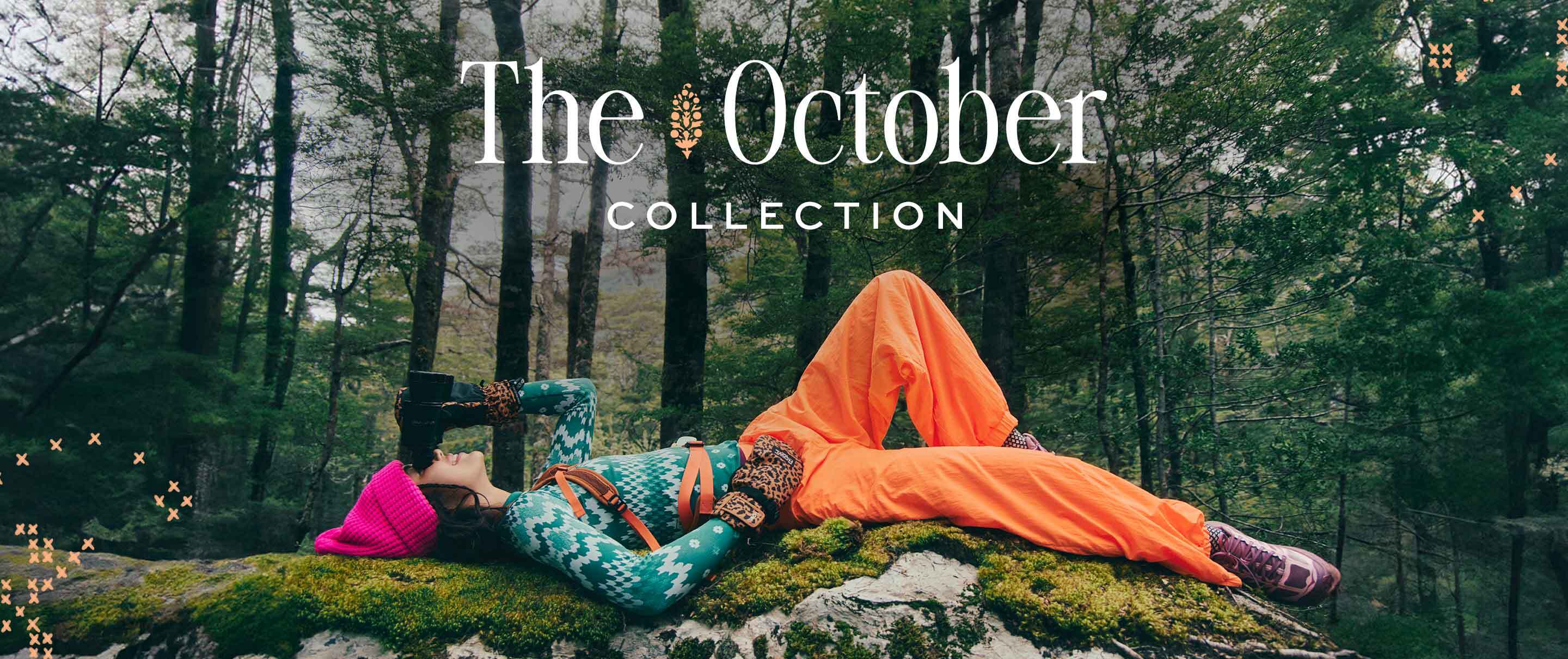 FP Movement | Women's Activewear & Workout Clothes