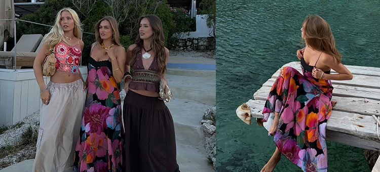 The FP Camera Roll: Greece