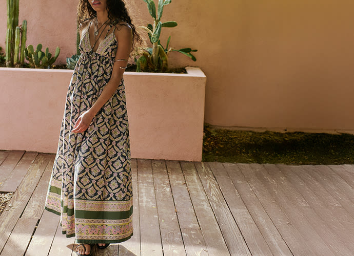Green Dresses | Olive, Emerald + Sage Dresses | Free People Green Dresses | Olive, Emerald + Sage Dresses | Free People