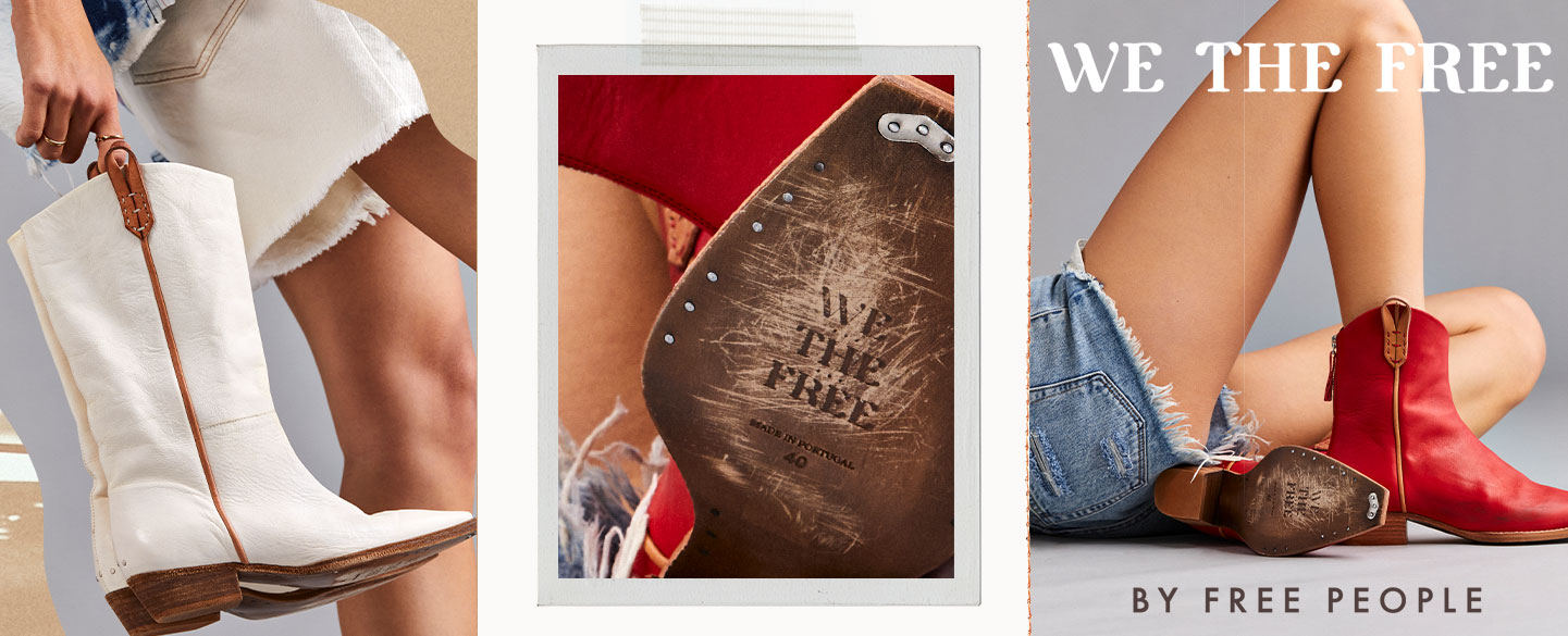 free people shoes sale