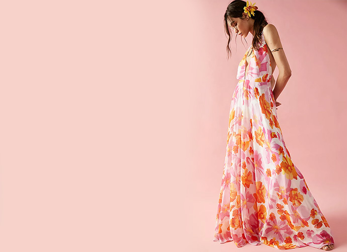 Women S Dresses Boho Cute Dresses Free People