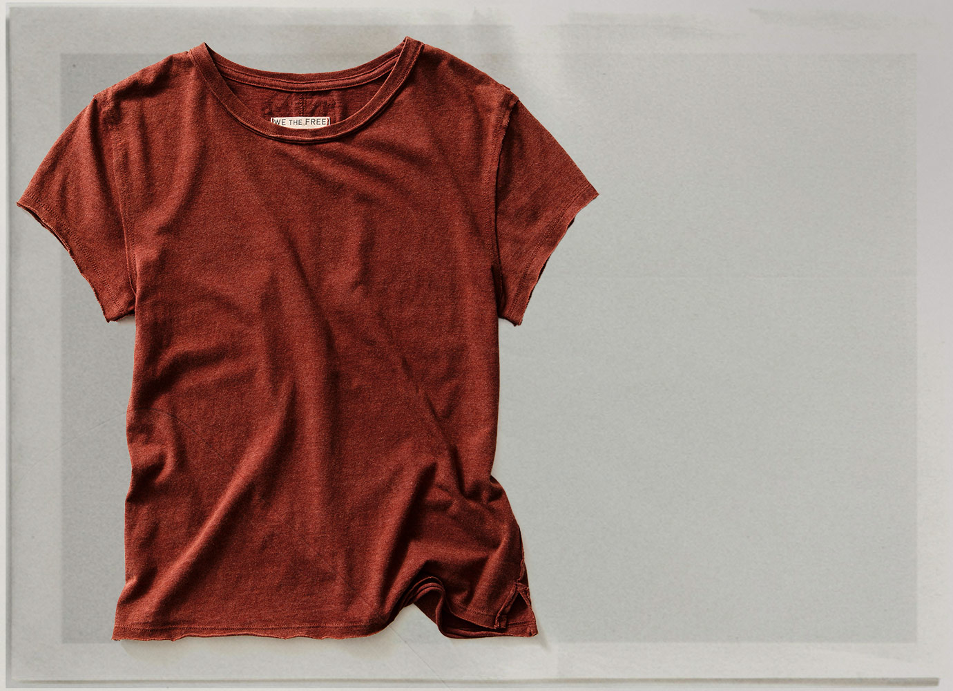 トップス ENFOLD WASHABLE BALLOON CROPPED SHIRT 38 ENFOLD WASHABLE BALLOON CROPPED SHIRT
