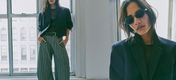 top 100 marques vetement francaise