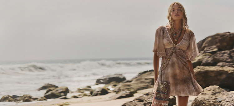 Free People(フリーピープル) クロップドトップス white Shop White Free People Online | Nordstrom