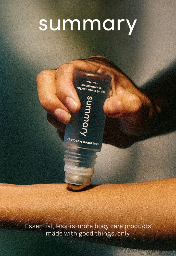 FP Beauty: Summary