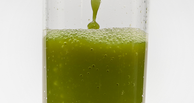 Detox