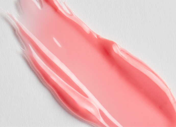 Shop FP: Lip Oils