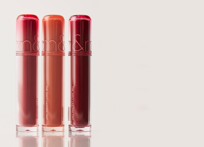 Shop FP Makeup: Lips