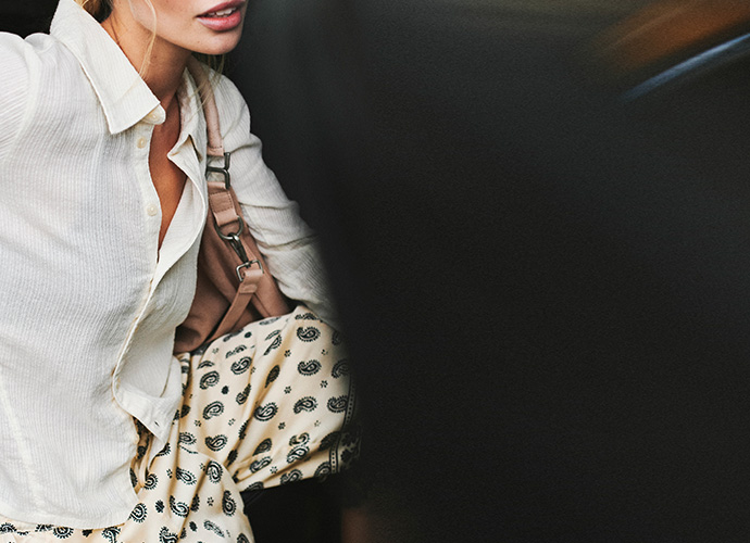 Shop FP Tops: Going Out Tops