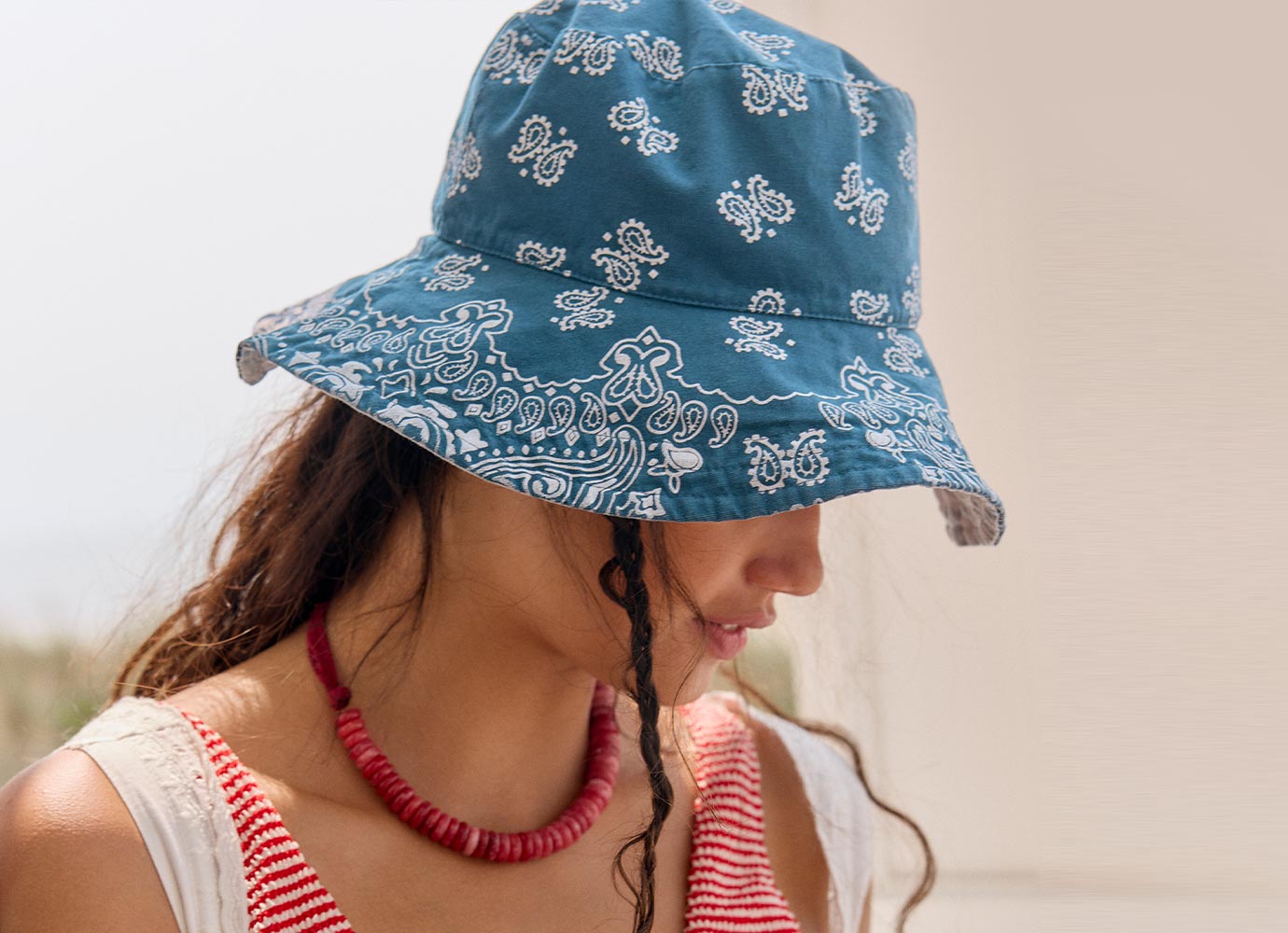 Women's Hats | Free People