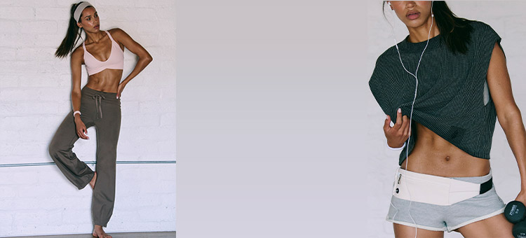 Free People - Women's Boho Clothing & Bohemian Fashion
