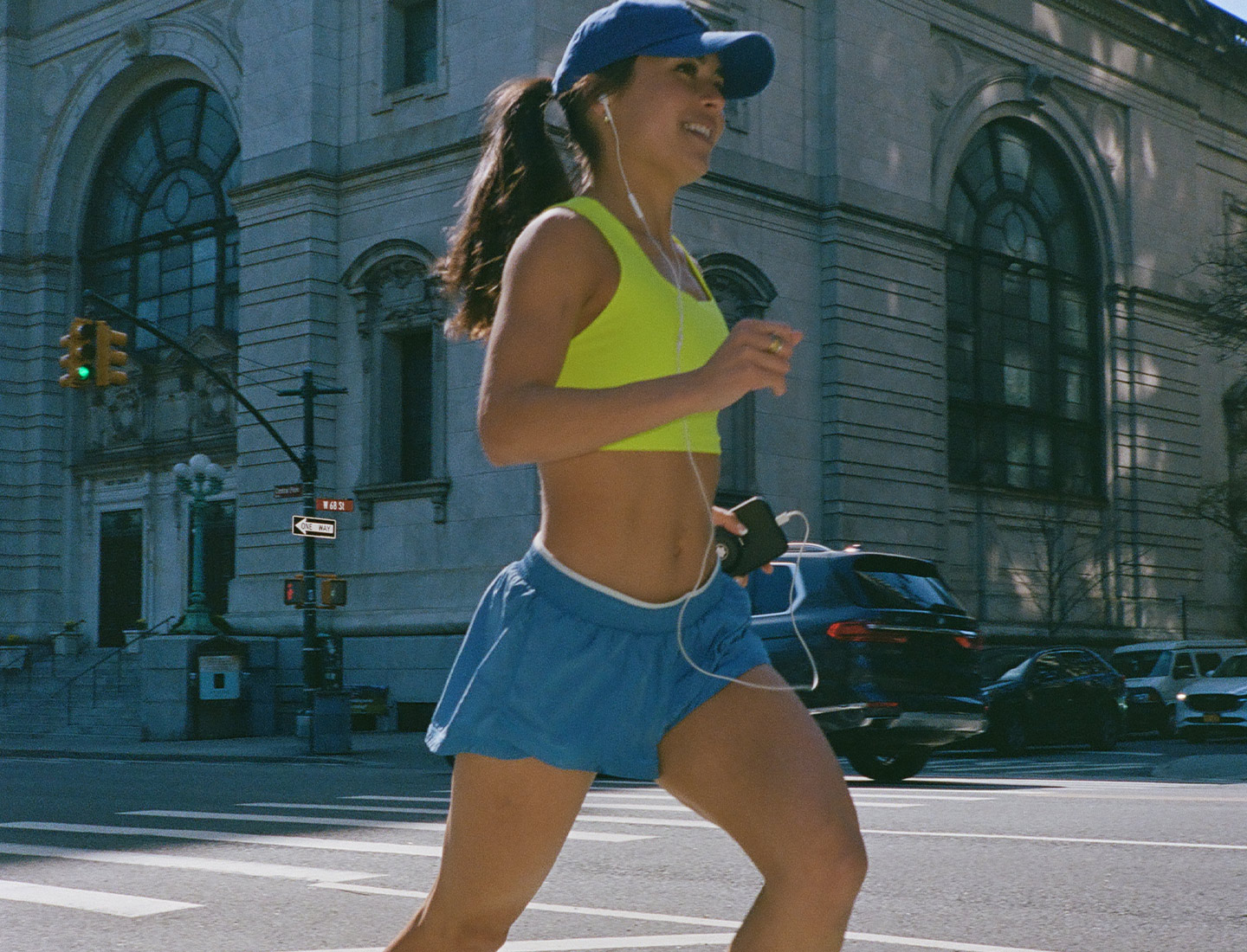 Women's Activewear + Workout Clothes | FP Movement