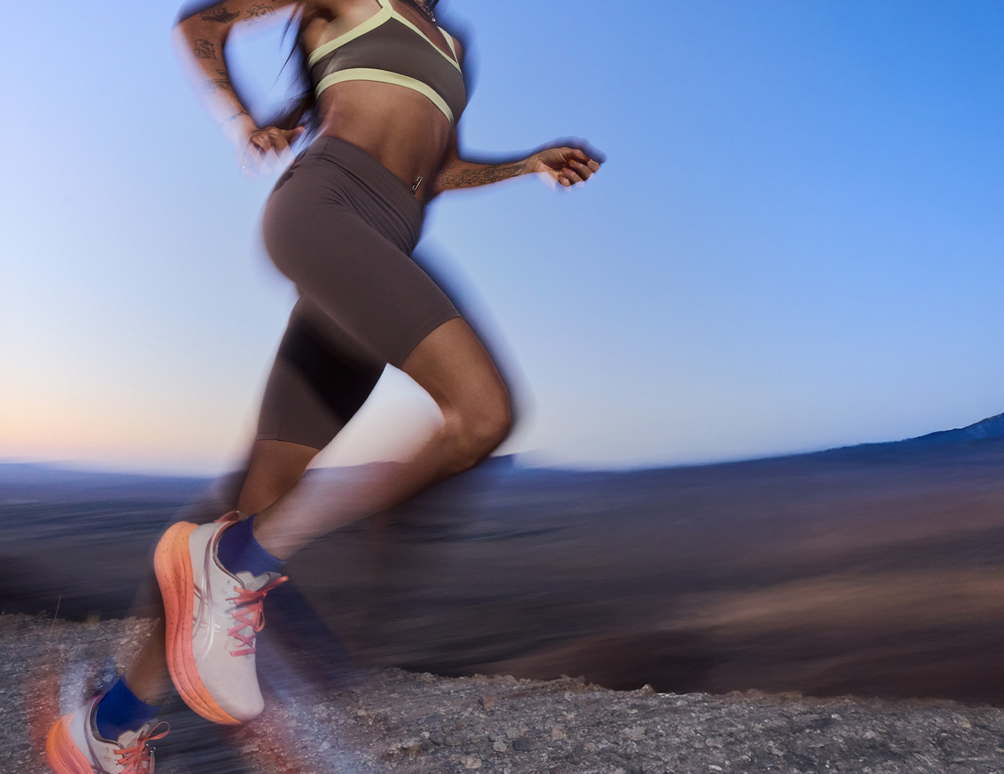 Women's Activewear + Workout Clothes | FP Movement