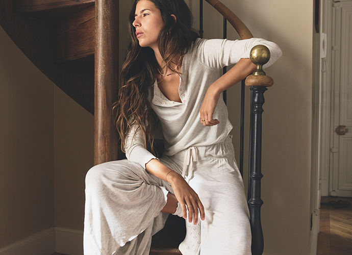 Shop FP: The Dream State Collection