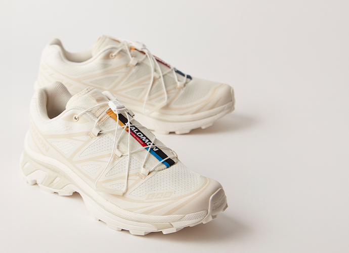 Cute Sneakers | Dressy + Casual Sneakers | Free People