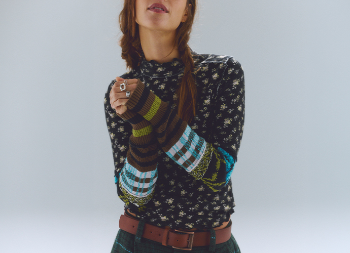 Shop FP: Tops