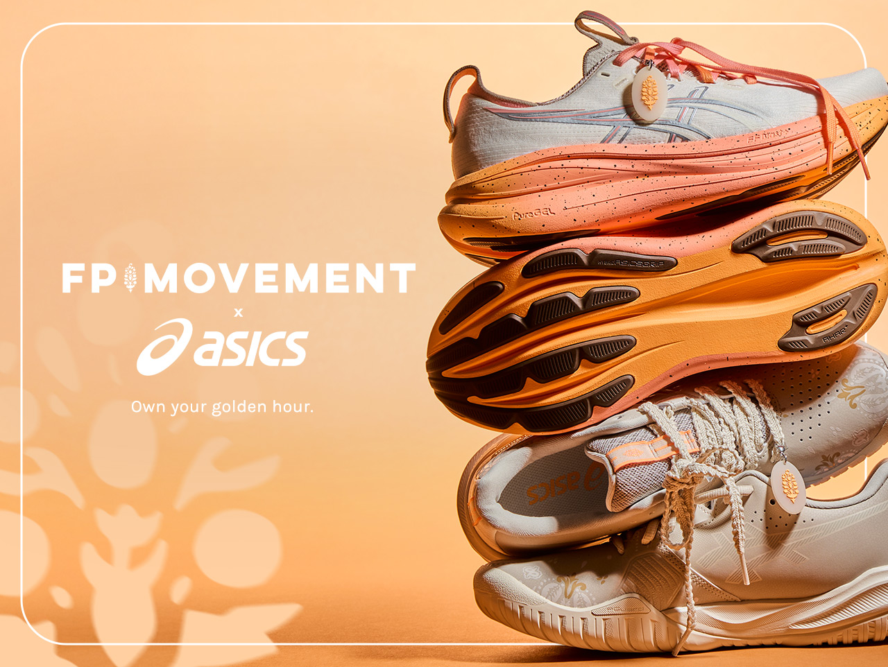 New Activewear Arrivals | FP Movement