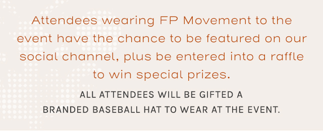 FP Movement - Austin Domain, Austin, TX