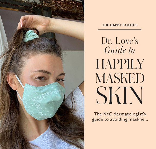 maskne-mask-acne