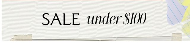 High-Rise 7/8 Length Good Karma Leggings