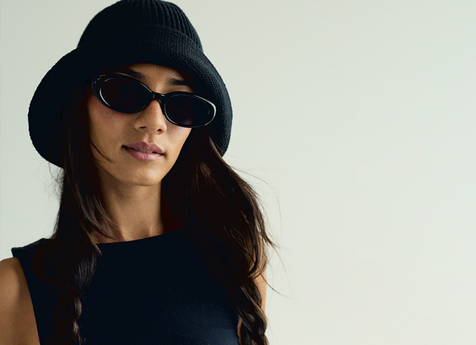 Shop FP Hats: Bucket